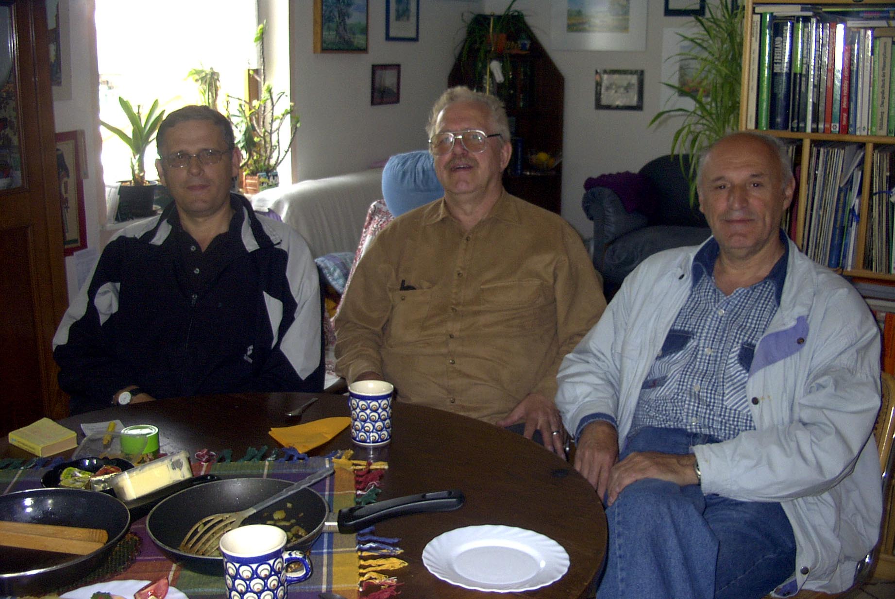 PDRM0027.JPG  (271,2 Kb)