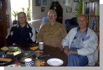 PDRM0027.JPG  (271,2 Kb)