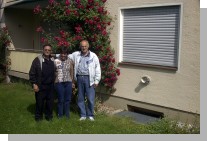 PDRM0028.JPG  (343,8 Kb)