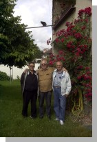 PDRM0033.JPG  (301,7 Kb)