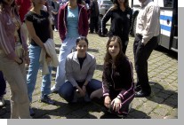 PDRM0035.JPG  (347,0 Kb)