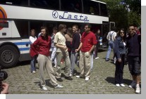 PDRM0038.JPG  (315,2 Kb)