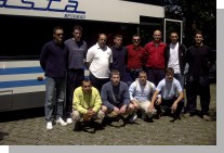 PDRM0041.JPG  (285,6 Kb)