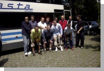 PDRM0043.JPG  (333,5 Kb)