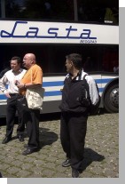 PDRM0044.JPG  (284,3 Kb)