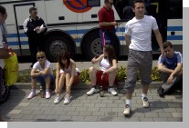 PDRM0050.JPG  (273,1 Kb)