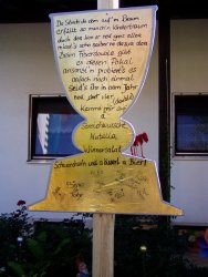 bbbaum_2.jpg  (584 kB)