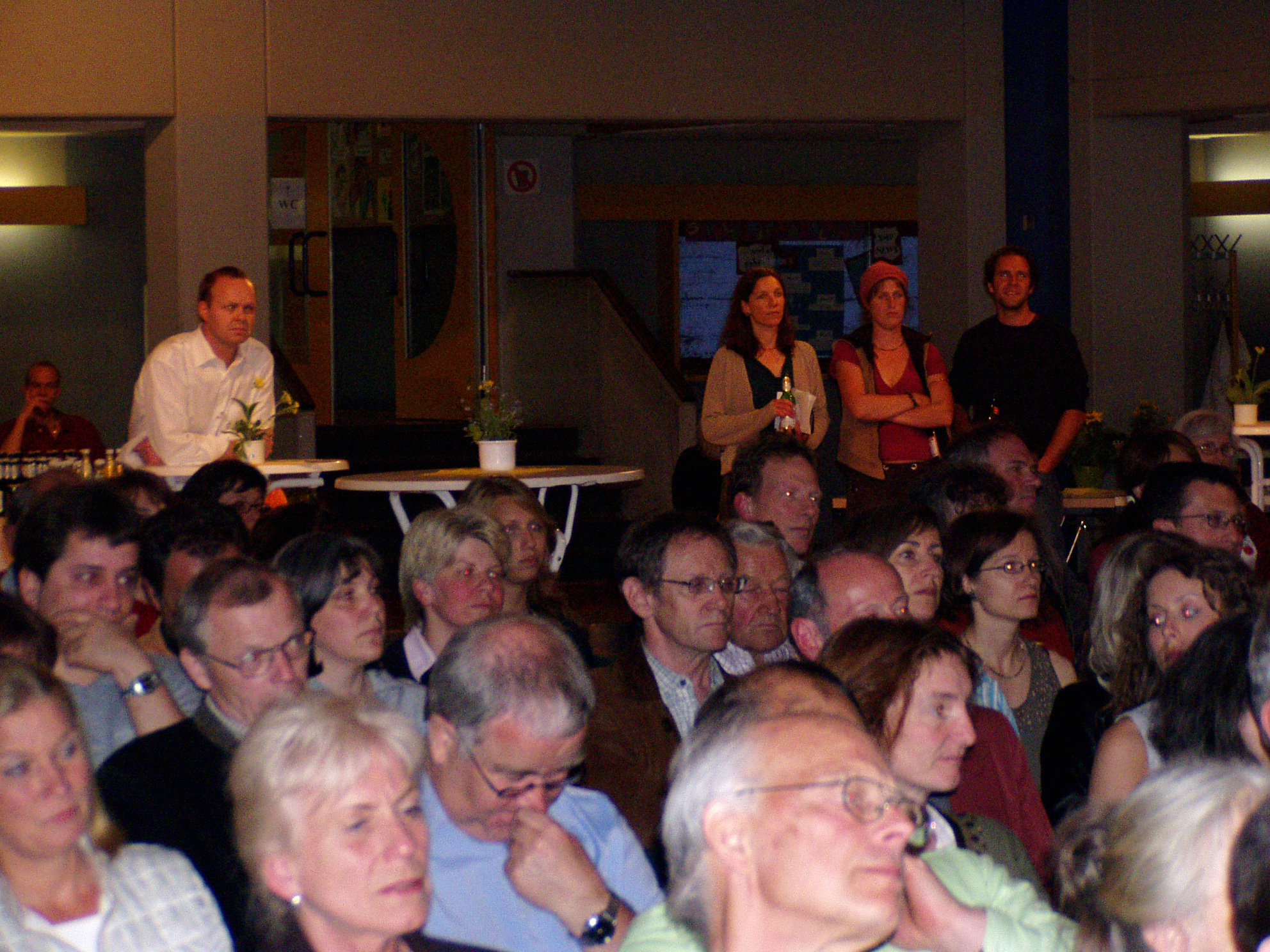 bild-008.jpg  (1,9 Mb)