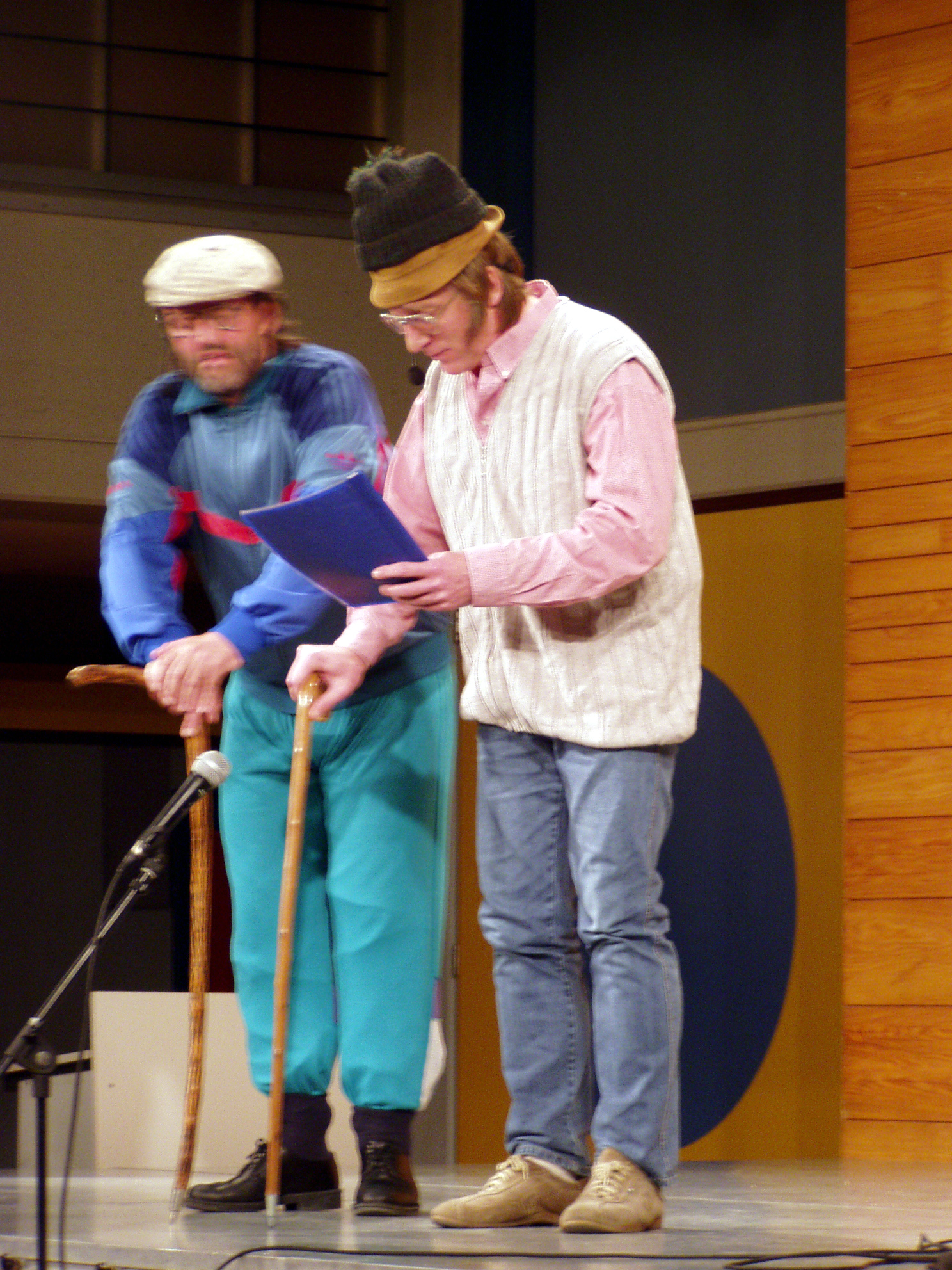 bild-031.jpg  (1,6 Mb)