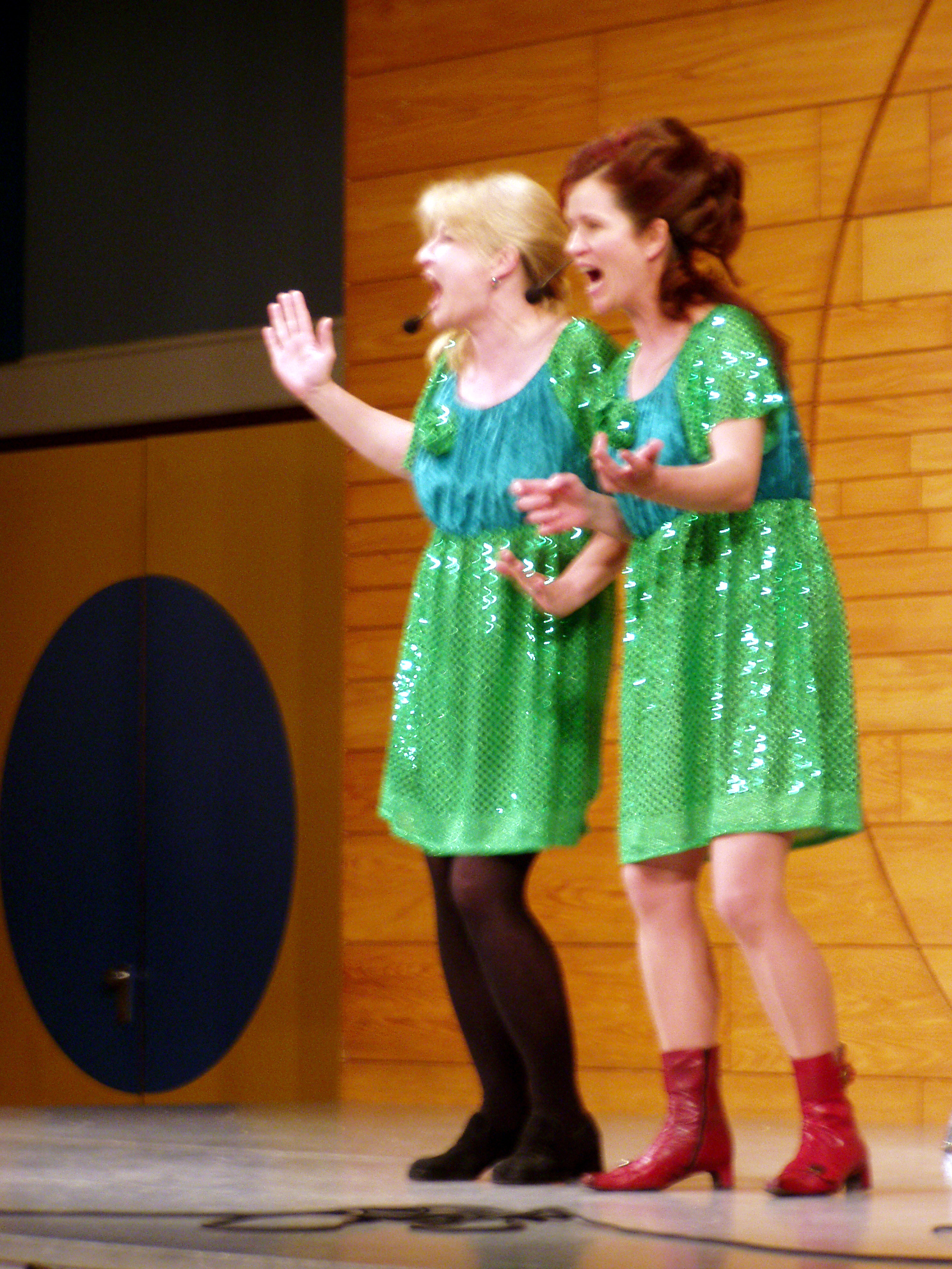 bild-049.jpg  (1,7 Mb)