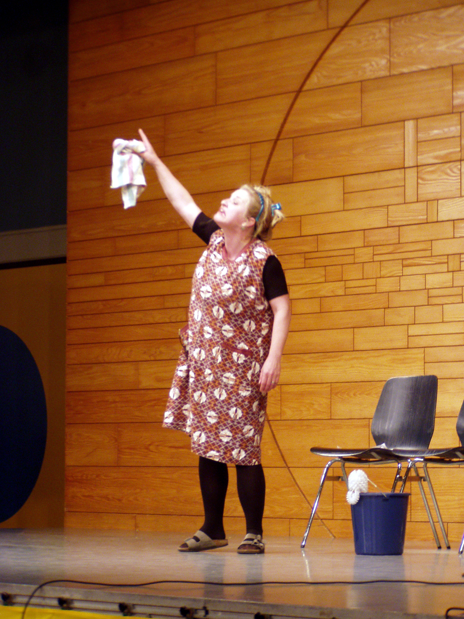 bild-071.jpg  (1,7 Mb)