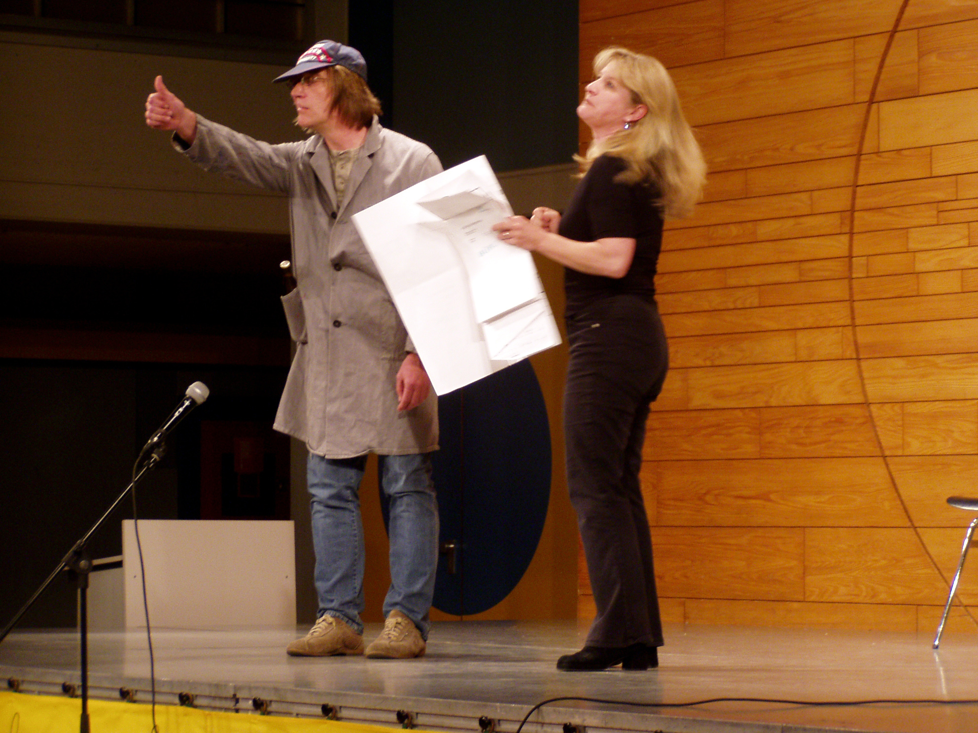 bild-085.jpg  (1,3 Mb)