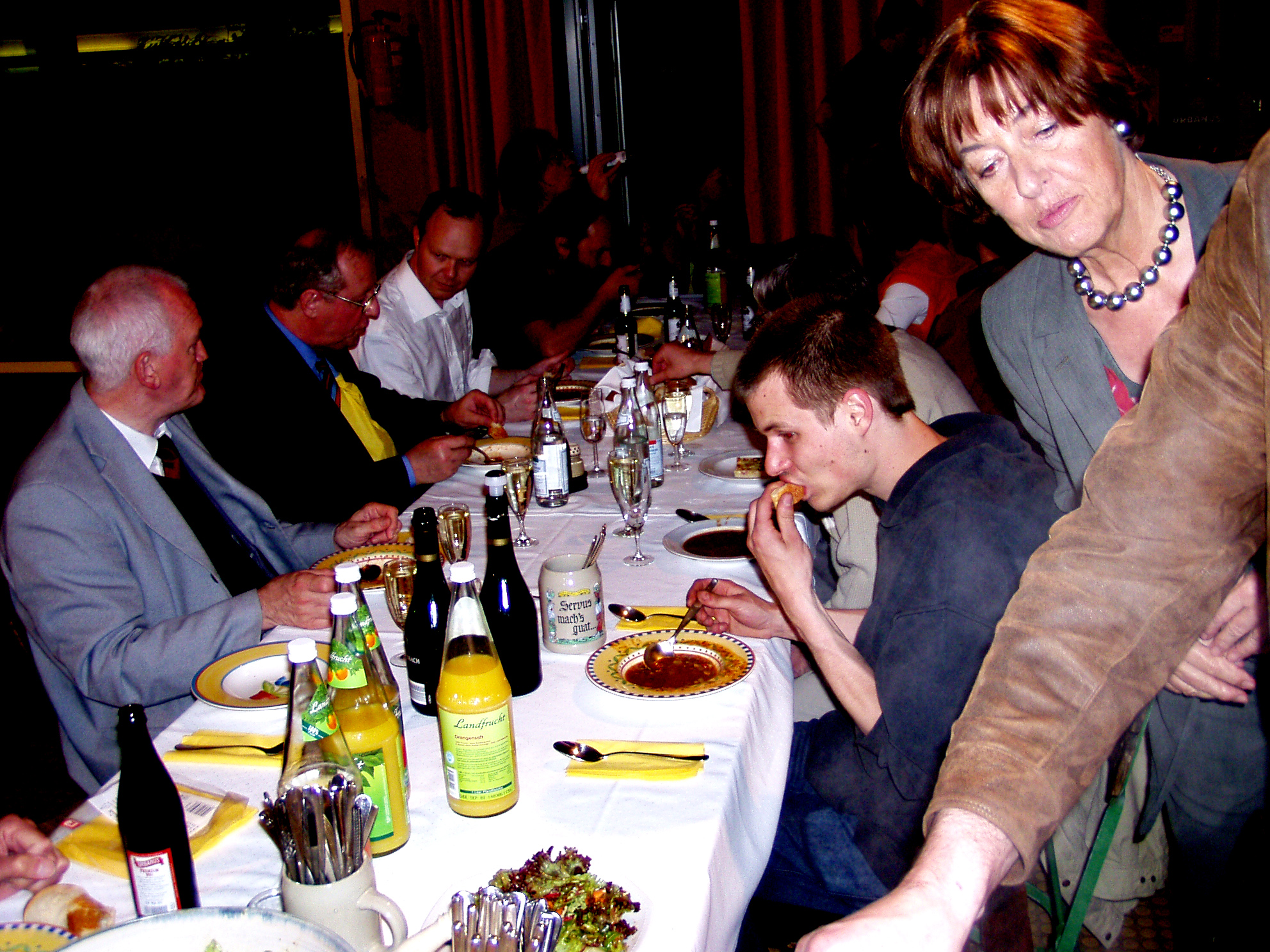 bild-095.jpg  (1,4 Mb)