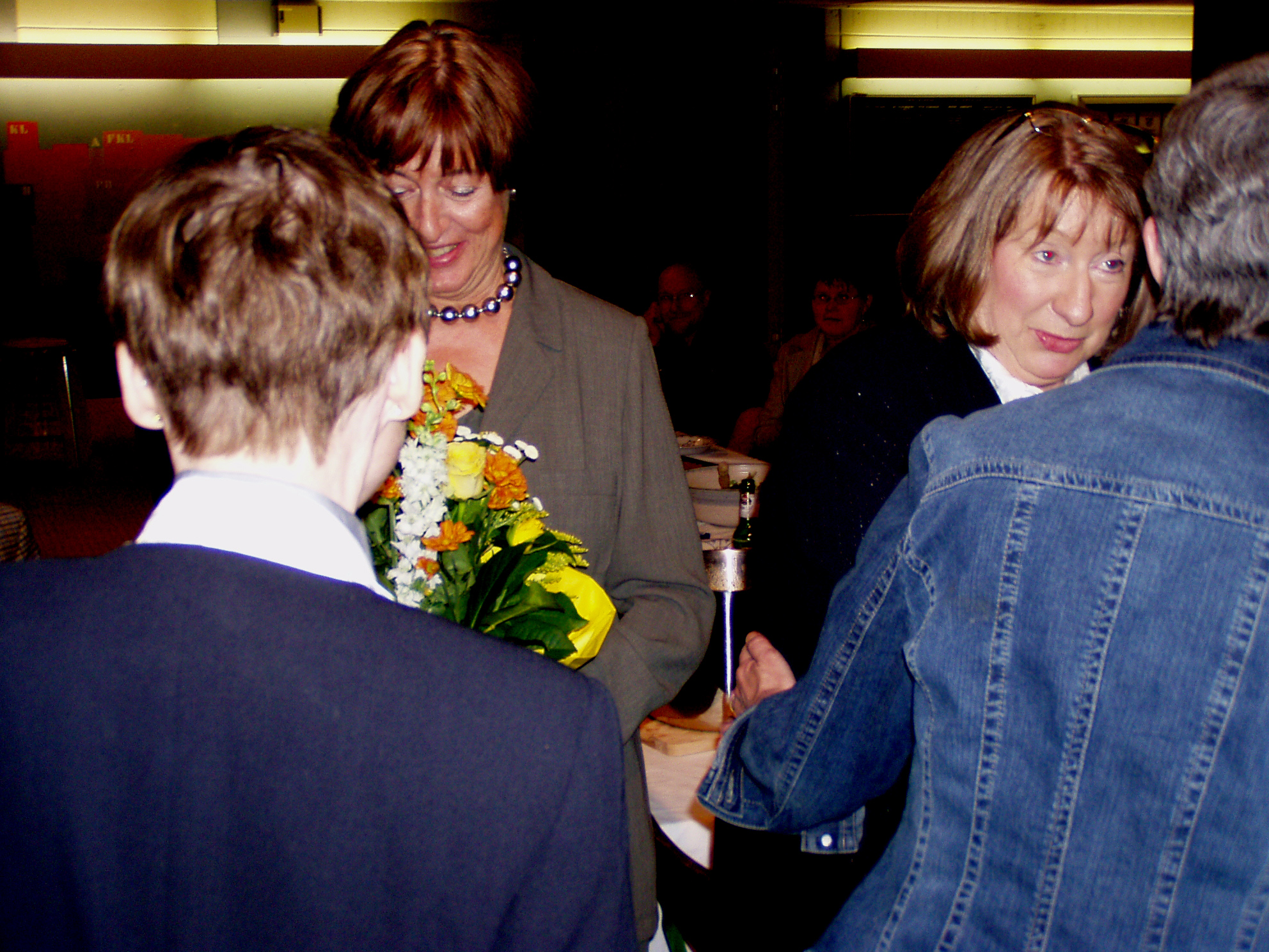 bild-099.jpg  (1,3 Mb)