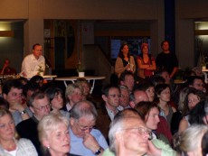 bild-008.jpg  (1,9 Mb)