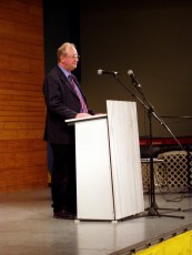 bild-012.jpg  (1,4 Mb)