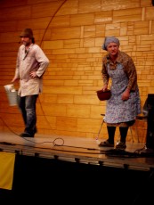 bild-016.jpg  (1,3 Mb)