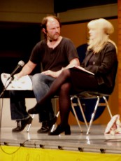 bild-042.jpg  (1,1 Mb)