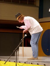 bild-043.jpg  (1,3 Mb)