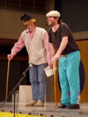 bild-044.jpg  (1,3 Mb)