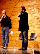 bild-056.jpg  (1,6 Mb)