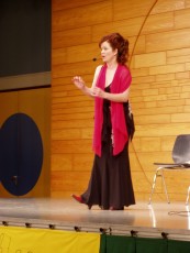 bild-058.jpg  (1,3 Mb)