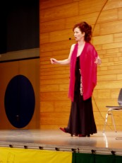 bild-059.jpg  (1,2 Mb)