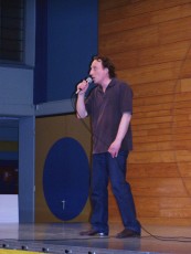 bild-066.jpg  (1,9 Mb)