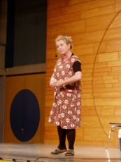 bild-070.jpg  (1,4 Mb)