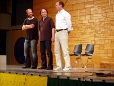 bild-076.jpg  (1,6 Mb)