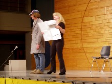 bild-083.jpg  (1,4 Mb)