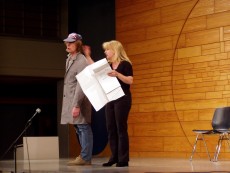 bild-084.jpg  (1,4 Mb)