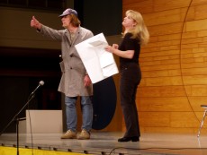 bild-085.jpg  (1,3 Mb)