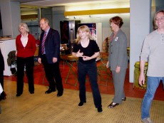 bild-090.jpg  (1,6 Mb)