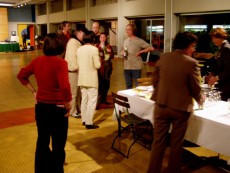 bild-091.jpg  (1,3 Mb)