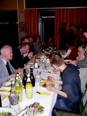 bild-094.jpg  (1,3 Mb)