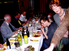 bild-095.jpg  (1,4 Mb)