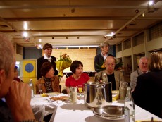 bild-096.jpg  (1,5 Mb)