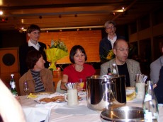 bild-097.jpg  (1,3 Mb)