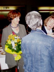 bild-101.jpg  (1,3 Mb)