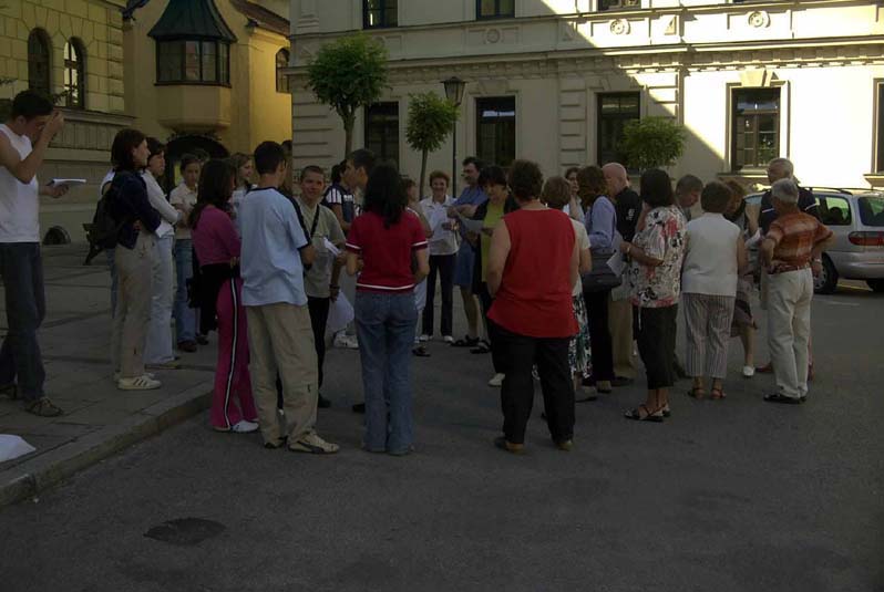 04001ankunft.jpg  (533,3 kB)