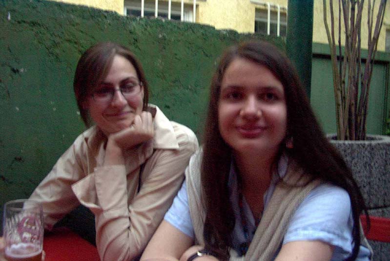 04003beim-schlumpf.jpg  (889,3 kB)