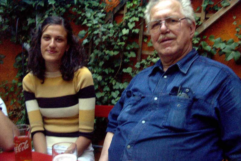 04006beim-schlumpf.jpg  (1000 kB)