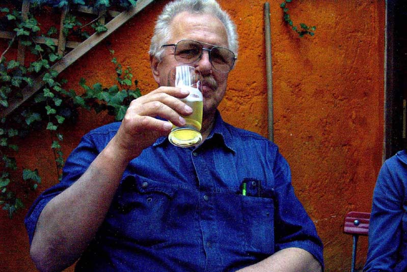 04011al-beim-schlumpf.jpg  (1300 kB)