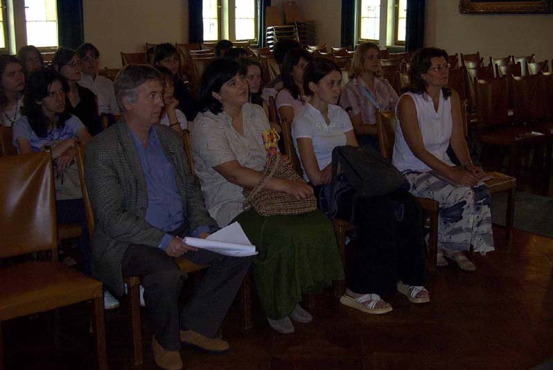 05014rath-begr.jpg  (1300 kB)