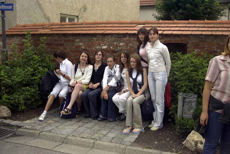 05023stadtmauer.jpg  (805,1 kB)