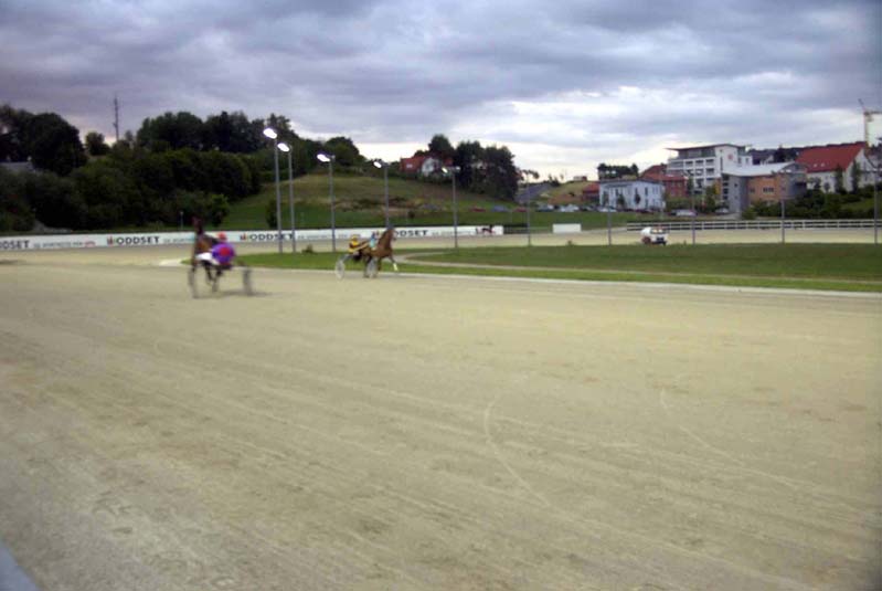 05039rennbahn.jpg  (543,3 kB)