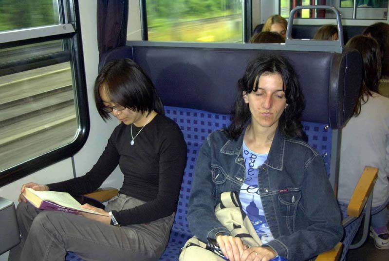 06007zug_muc.jpg  (778,5 kB)