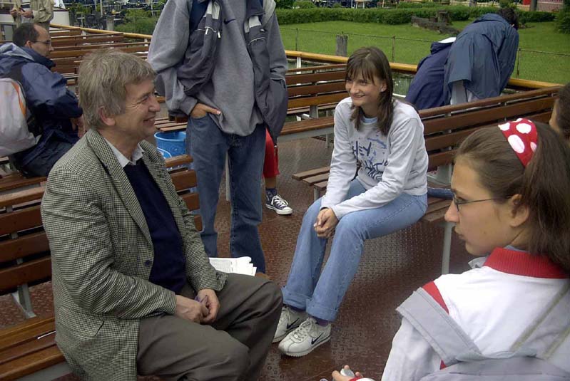 06020faehrschiff.jpg  (735,9 kB)