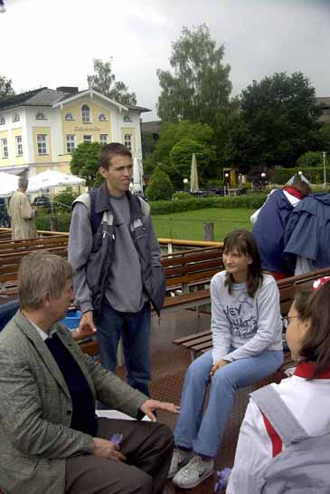 06021faehrschiff.jpg  (724,3 kB)